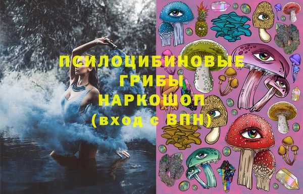 прущий лед Кукмор