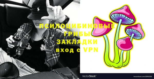 прущий лед Кукмор