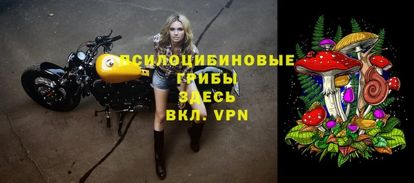 бутират Болохово
